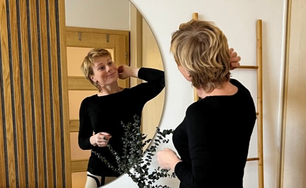 Tükörrel kapcsolatos babonák és hiedelmek - mit kerüljünk el?