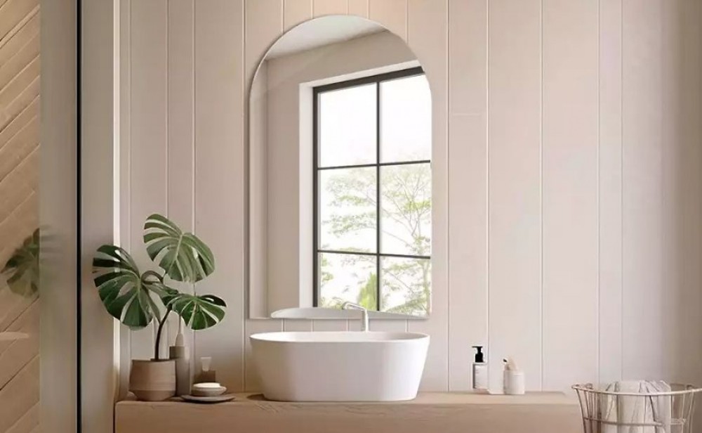 Kis fürdőszoba zuhanyzóval - hogyan kell elhelyezni?